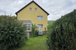 2-Familien-Haus in 97534 Waigolshausen (ID 10034) - Mehrfamilienhaus, Wohnhaus Waigolshausen Waigolshausen | Angebot:23084048