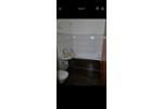 Etagenwohnung Schweinfurt Bellevue - 3 Zimmer, 75 m&sup2;, 240.000&euro; | Angebot:27271588
