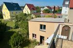 Mehrfamilienhaus, Wohnhaus Niederwerrn - 320.000&euro; | Angebot:27034642