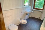 Etagenwohnung Volkach - 3 Zimmer, 91 m&sup2;, 349.000&euro; | Angebot:27002249