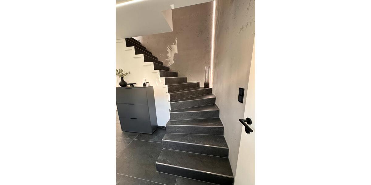 Einfamilienhaus Dittelbrunn - 7 Zimmer, 220 m&sup2;, 875.000&euro; | Angebot:26943854