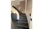 Einfamilienhaus Dittelbrunn - 7 Zimmer, 220 m&sup2;, 875.000&euro; | Angebot:26943854