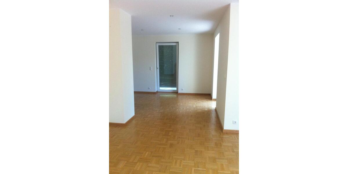 Einfamilienhaus Schweinfurt Haardt - 5 Zimmer, 160 m&sup2;, 850.000&euro; | Angebot:26072943