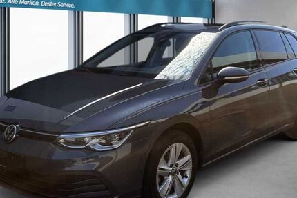 VW Golf 40.650 km 20.870 &euro; Schweinfurt 97424
