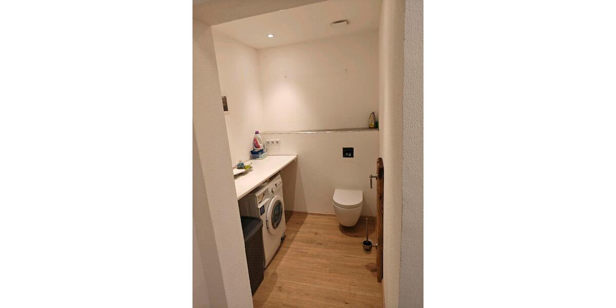 Mehrfamilienhaus, Wohnhaus Bundorf - 9 Zimmer, 250 m&sup2;, 250.000&euro; | Angebot:25891847