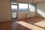 Etagenwohnung Schweinfurt Bellevue - 3 Zimmer, 82 m&sup2;, 165.000&euro; | Angebot:25163770