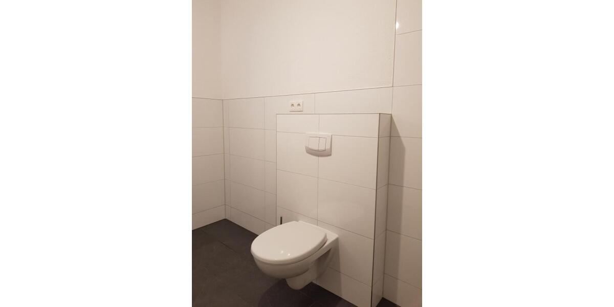 Erdgeschoßwohnung Schweinfurt Gartenstadt - 1 Zimmer, 43 m&sup2;, 540&euro; | Angebot:25432029