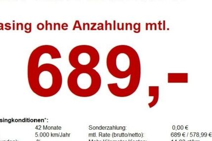 BMW iX 13.341 km 64.795 &euro; Schweinfurt 97424