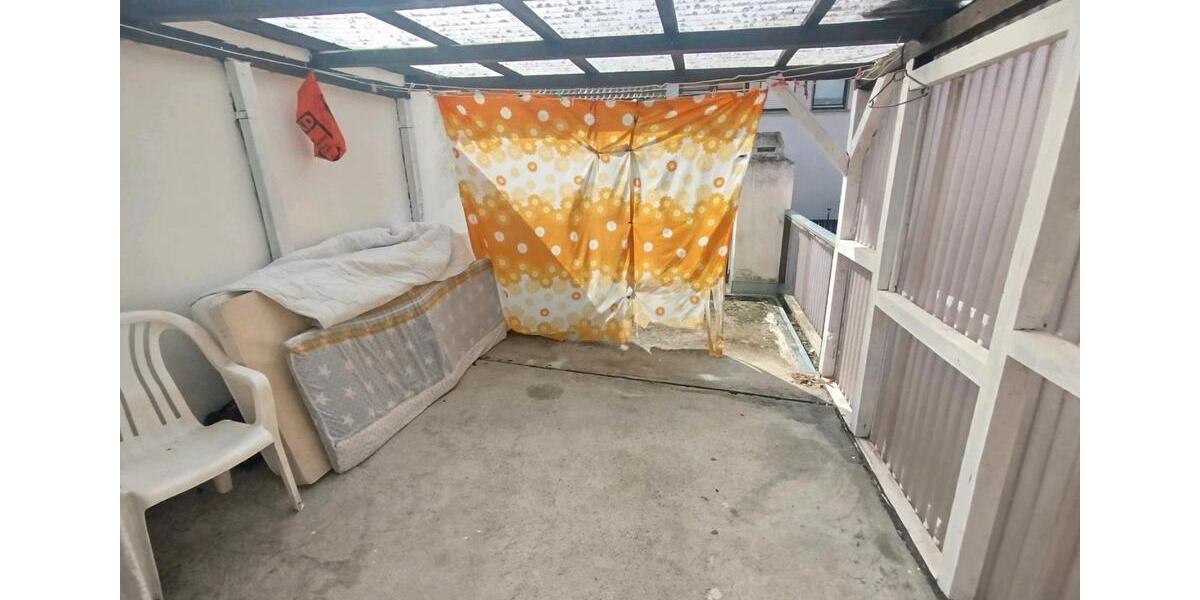 Einfamilienhaus Geldersheim - 990&euro; | Angebot:26311719