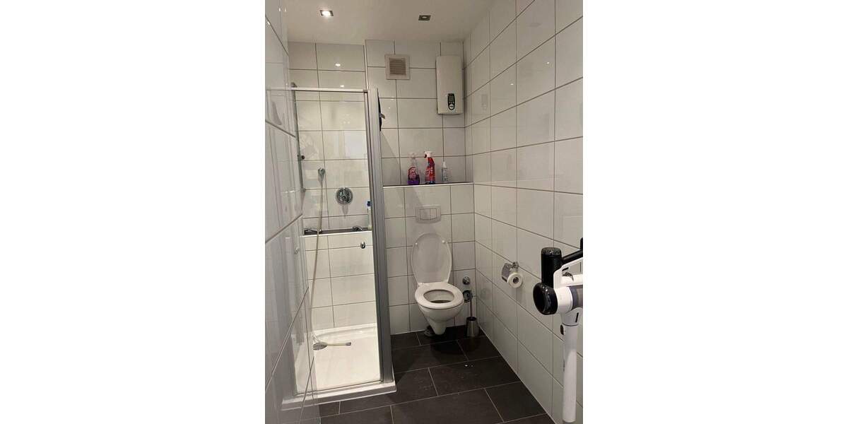 Gewerbeobjekt Schweinfurt Innenstadt - 1.350&euro; | Angebot:26851199