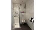 Gewerbeobjekt Schweinfurt Innenstadt - 1.350&euro; | Angebot:26851199