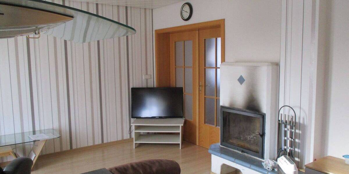 Mehrfamilienhaus, Wohnhaus Bergrheinfeld - 1 Zimmer, 176 m&sup2;, 550.000&euro; | Angebot:26015384