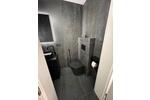Einfamilienhaus Dittelbrunn - 7 Zimmer, 220 m&sup2;, 875.000&euro; | Angebot:26795473