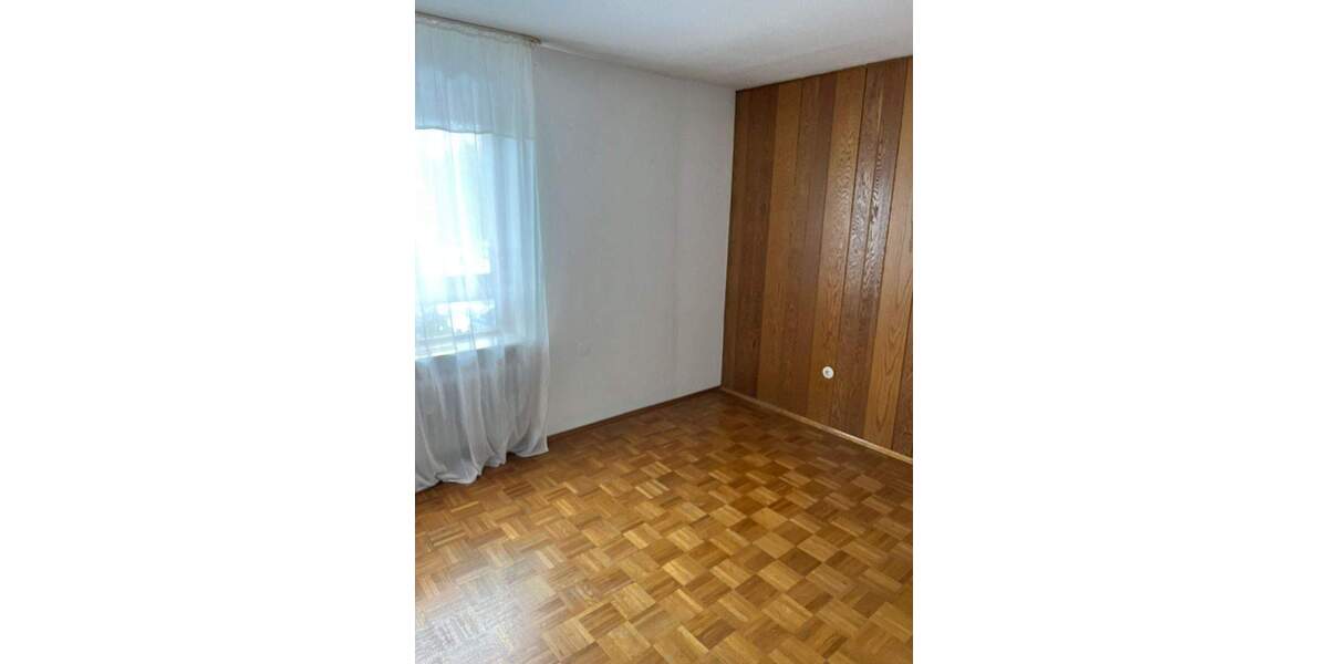 Einfamilienhaus Bad Kissingen Winkels - 6 Zimmer, 212 m&sup2;, 285.000&euro; | Angebot:26820738