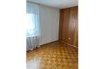 Einfamilienhaus Bad Kissingen Winkels - 6 Zimmer, 212 m&sup2;, 285.000&euro; | Angebot:26820738