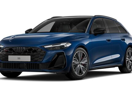 Audi S5 16.348 km 68.990 &euro; Schweinfurt 97424