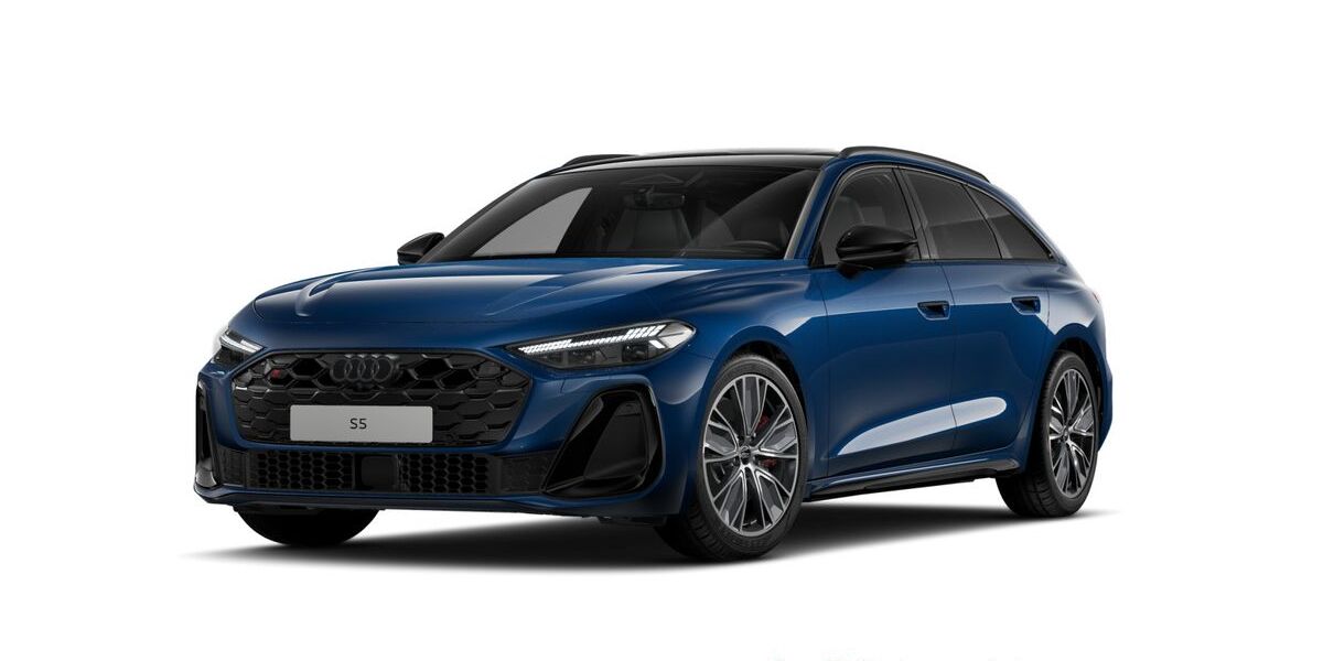 Audi S5 16.348 km 68.990 &euro; Schweinfurt 97424