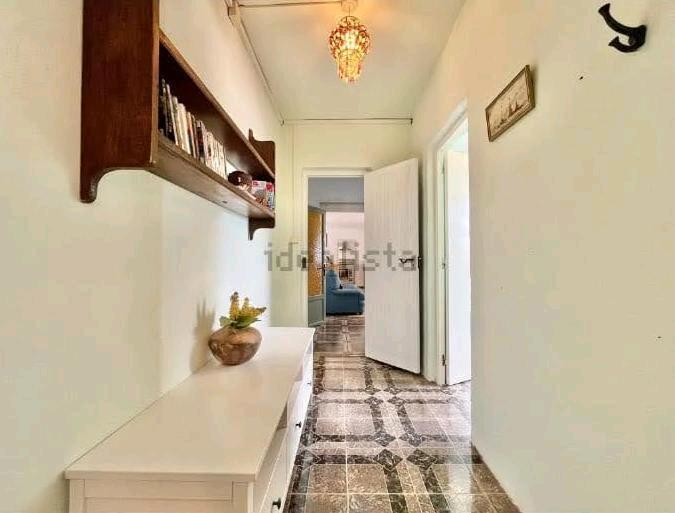 Einfamilienhaus Euerdorf - 7 Zimmer, 174 m&sup2;, 190.000&euro; | Angebot:25027039