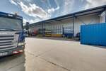 Gewerbeobjekt Kürnach - 16.500&euro; | Angebot:25802487