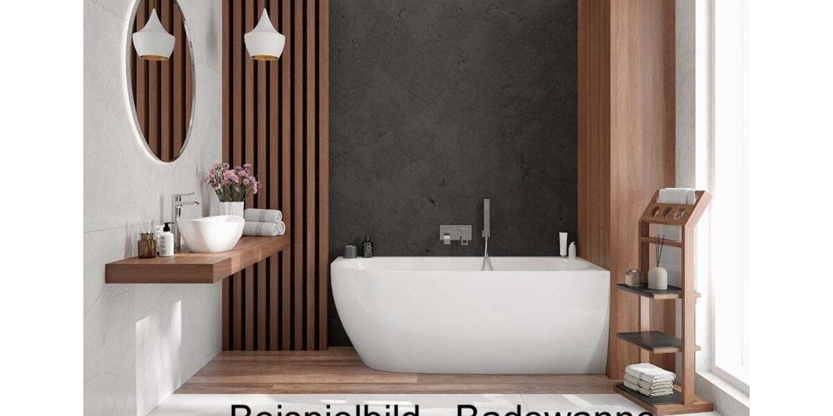 Etagenwohnung Haßfurt - 3 Zimmer, 86 m&sup2;, 1.210&euro; | Angebot:25126712