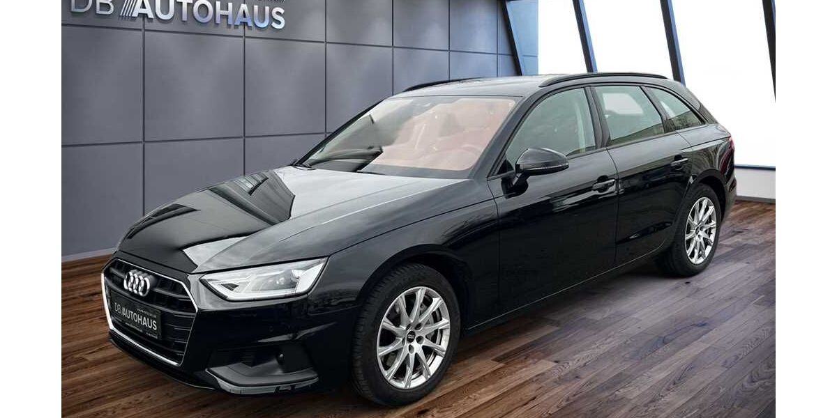 Audi A4 64.593 km 28.760 &euro; Schweinfurt 97424