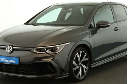 VW Golf 16.000 km 29.890 &euro; Donnersdorf 97499