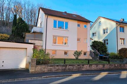 Haus Dittelbrunn - 450.000&euro; | Angebot:25962328