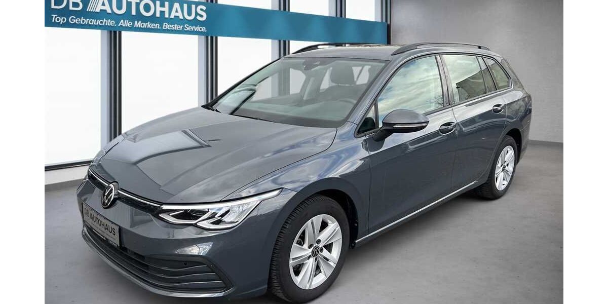 VW Golf 30.763 km 19.280 &euro; Schweinfurt 97424