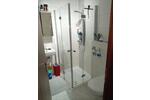 Erdgeschoßwohnung Bad Kissingen - 1 Zimmer, 40 m&sup2;, 97.500&euro; | Angebot:26961353