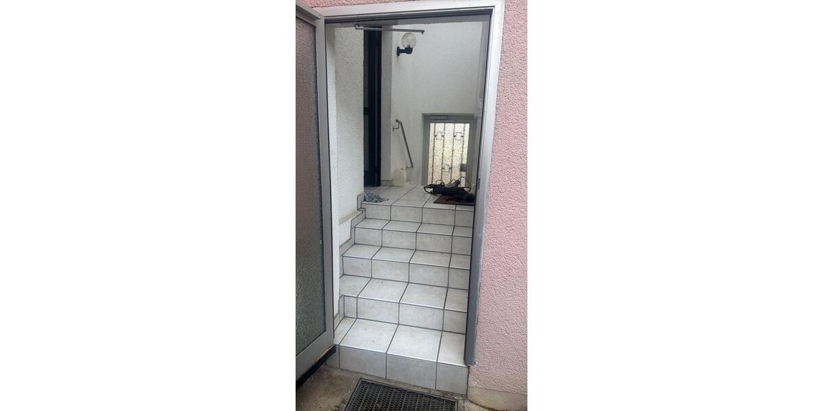 Einfamilienhaus Schweinfurt Haardt - 6 Zimmer, 180 m&sup2;, 188.000&euro; | Angebot:26184228