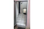 Einfamilienhaus Schweinfurt Haardt - 6 Zimmer, 180 m&sup2;, 188.000&euro; | Angebot:26184228