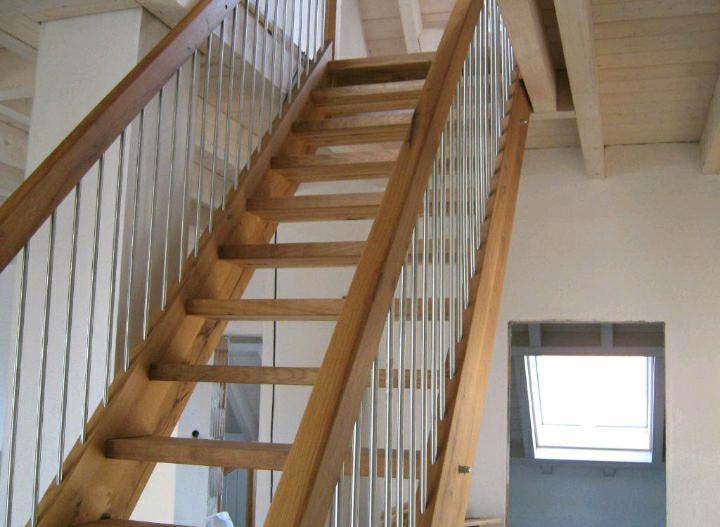 Einfamilienhaus Oberschwarzach - 15 Zimmer, 253 m&sup2;, 827.000&euro; | Angebot:25721162