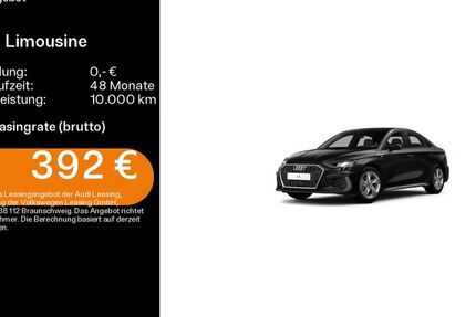 Audi A3 66.500 km 24.880 &euro; Schweinfurt 97424