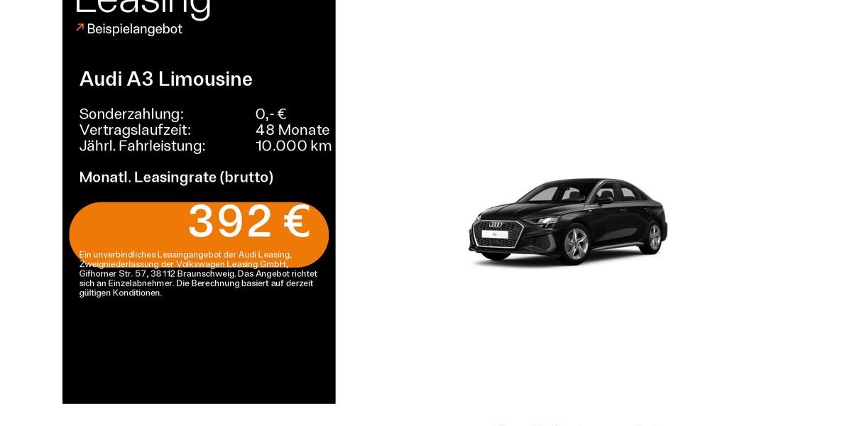 Audi A3 66.500 km 24.880 &euro; Schweinfurt 97424