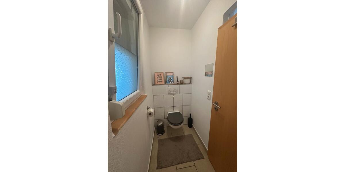 Etagenwohnung Wiesentheid - 4 Zimmer, 110 m&sup2;, 990&euro; | Angebot:26034272