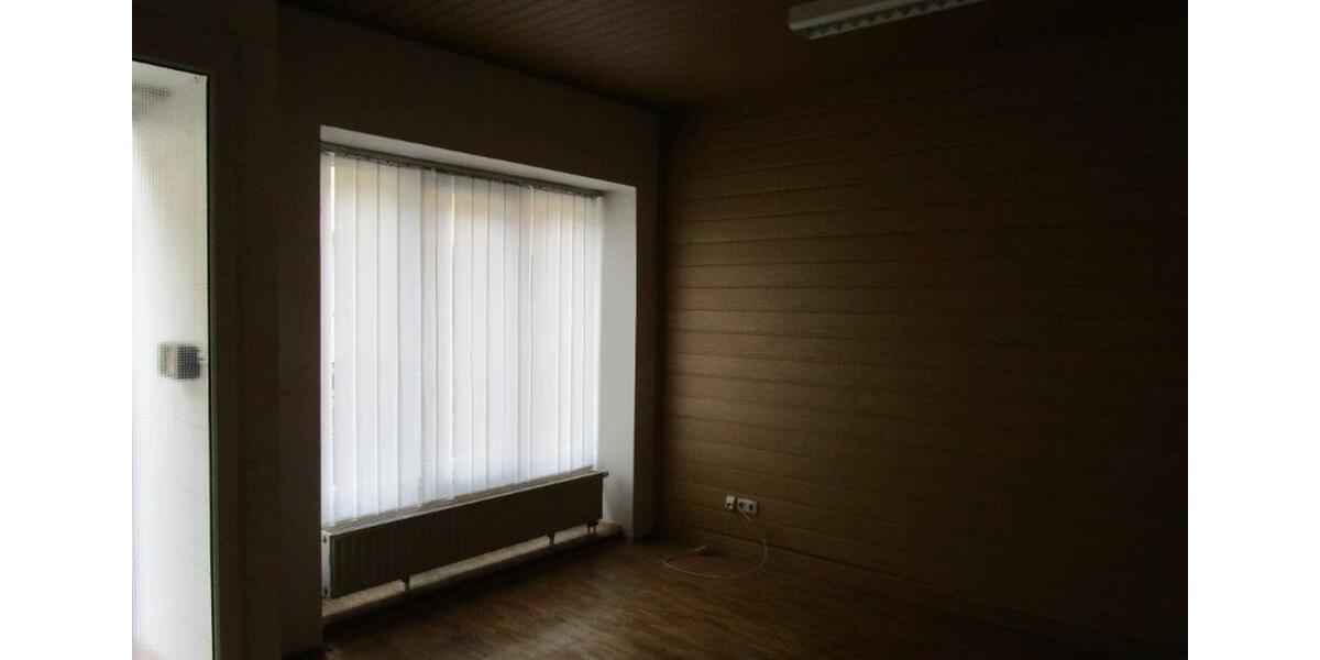 Gewerbeobjekt Schweinfurt Bellevue - 688&euro; | Angebot:25163950