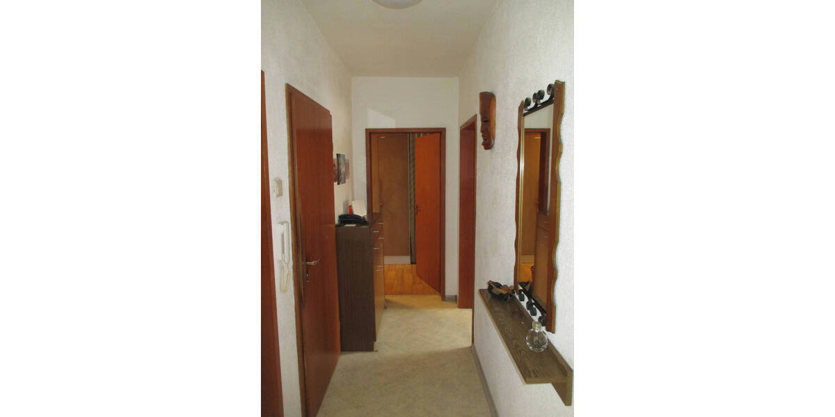 Mehrfamilienhaus, Wohnhaus Bergrheinfeld - 359.000&euro; | Angebot:25667686