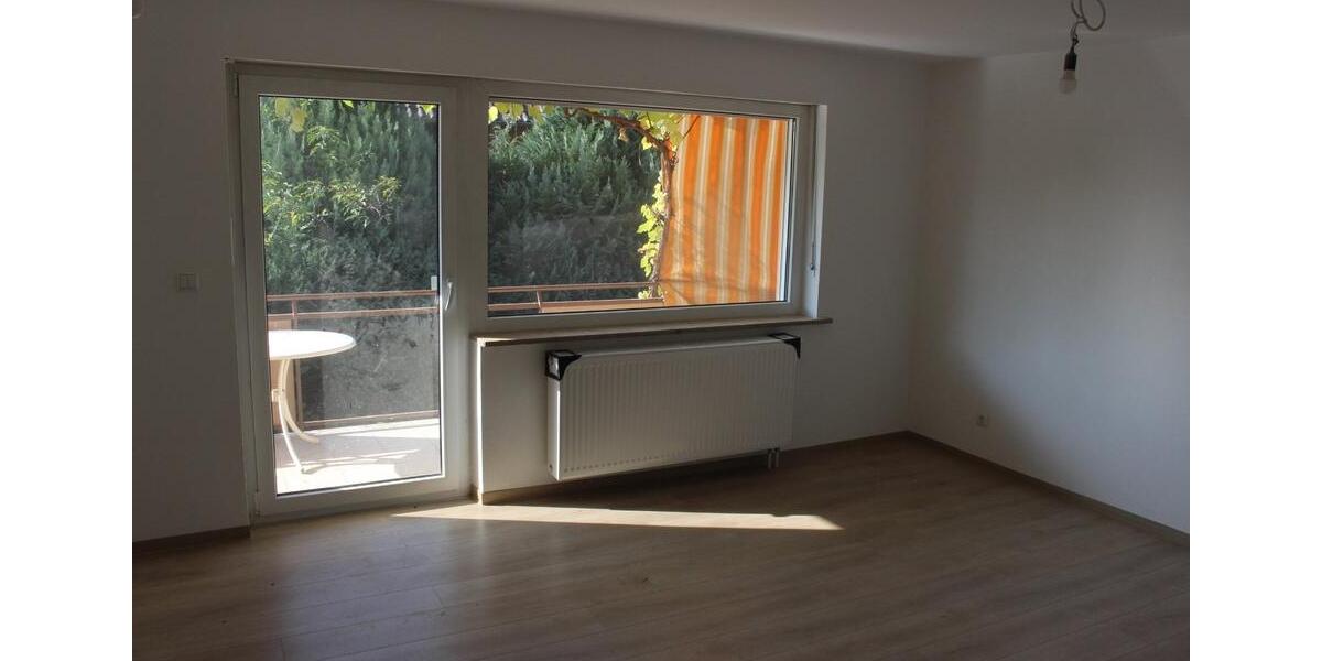 Erdgeschoßwohnung Münnerstadt - 2 Zimmer, 78 m&sup2;, 650&euro; | Angebot:25639620