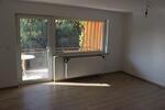 Erdgeschoßwohnung Münnerstadt - 2 Zimmer, 78 m&sup2;, 650&euro; | Angebot:25639620