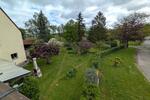 Mehrfamilienhaus, Wohnhaus Hofheim in Unterfranken - 499.000&euro; | Angebot:26635490