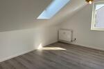 Dachgeschoßwohnung Volkach - 3 Zimmer, 68 m&sup2;, 750&euro; | Angebot:25860477