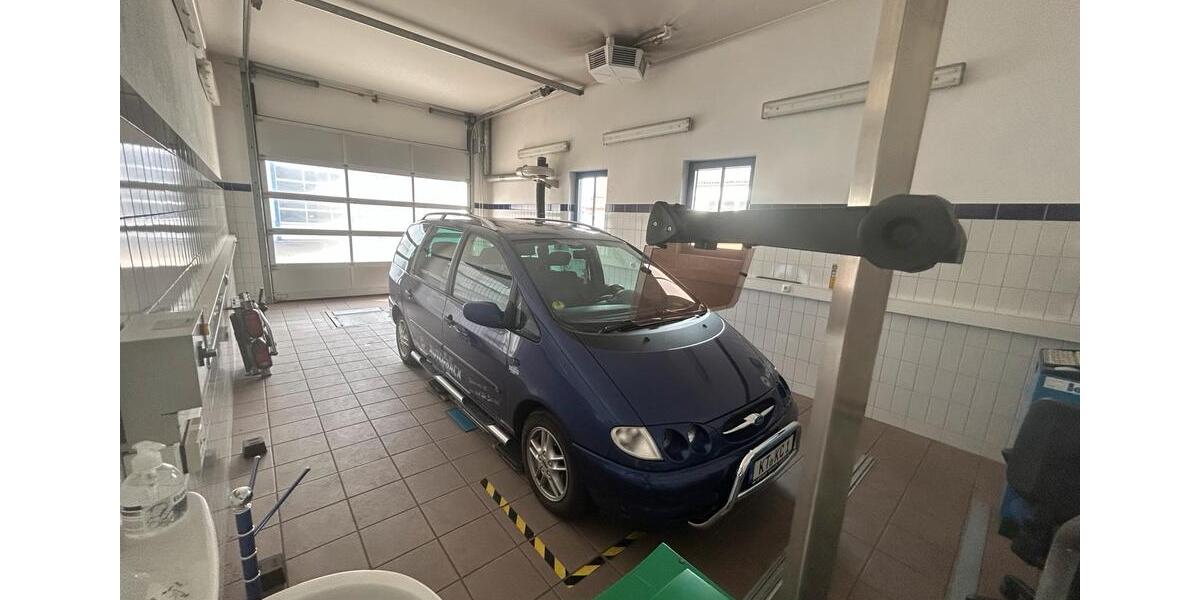 Gewerbeobjekt Schwarzach am Main - 1.800&euro; | Angebot:20004633