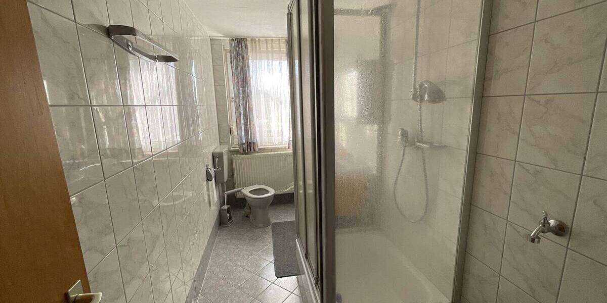 Mehrfamilienhaus, Wohnhaus Hammelburg - 1 Zimmer, 301 m&sup2;, 459.000&euro; | Angebot:26684249