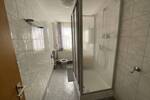 Mehrfamilienhaus, Wohnhaus Hammelburg - 1 Zimmer, 301 m&sup2;, 459.000&euro; | Angebot:26684249