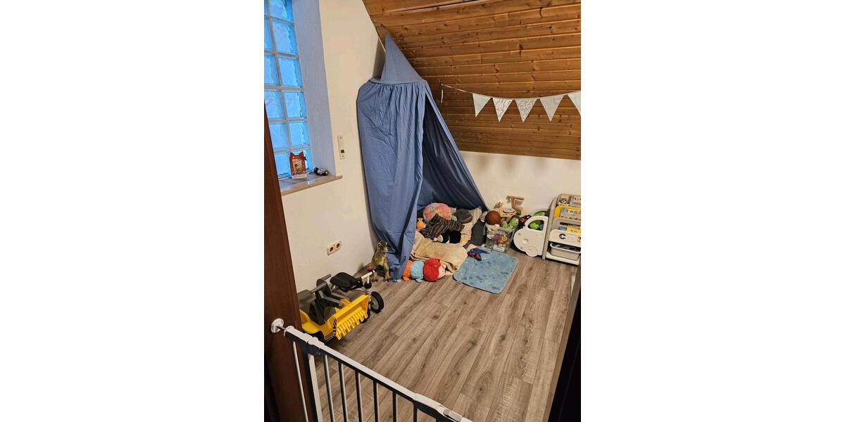 Mehrfamilienhaus, Wohnhaus Bundorf - 9 Zimmer, 250 m&sup2;, 250.000&euro; | Angebot:25891847