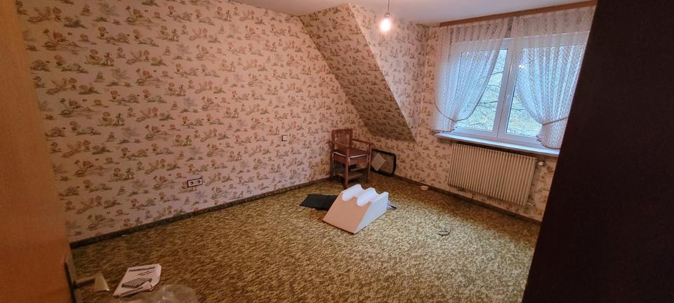 Einfamilienhaus Münnerstadt - 200.000&euro; | Angebot:26048405