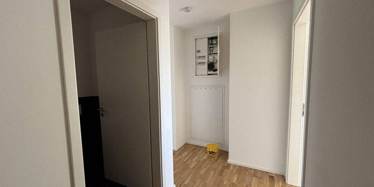 Etagenwohnung Schweinfurt Bergl - 3 Zimmer, 80 m&sup2;, 425.000&euro; | Angebot:26790514