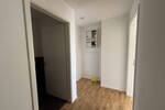 Etagenwohnung Schweinfurt Bergl - 3 Zimmer, 80 m&sup2;, 425.000&euro; | Angebot:26790514