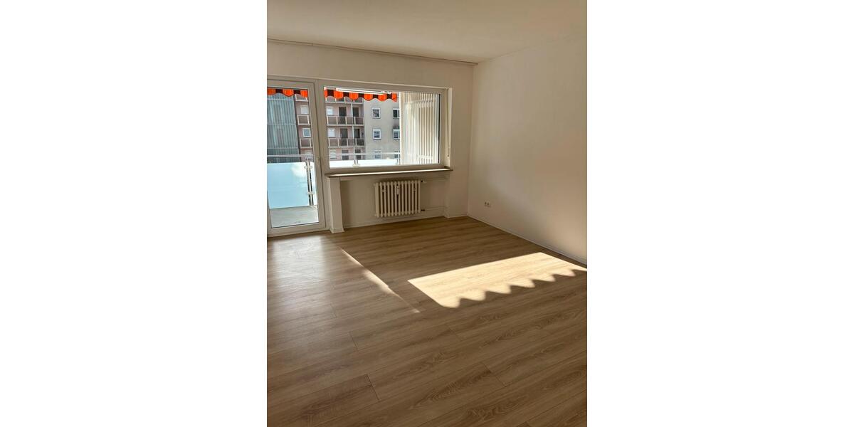 Etagenwohnung Schweinfurt Bellevue - 3 Zimmer, 76 m&sup2;, 249.000&euro; | Angebot:25172960