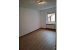 Etagenwohnung Schweinfurt Gartenstadt - 3.5 Zimmer, 95 m&sup2;, 820&euro; | Angebot:25857774